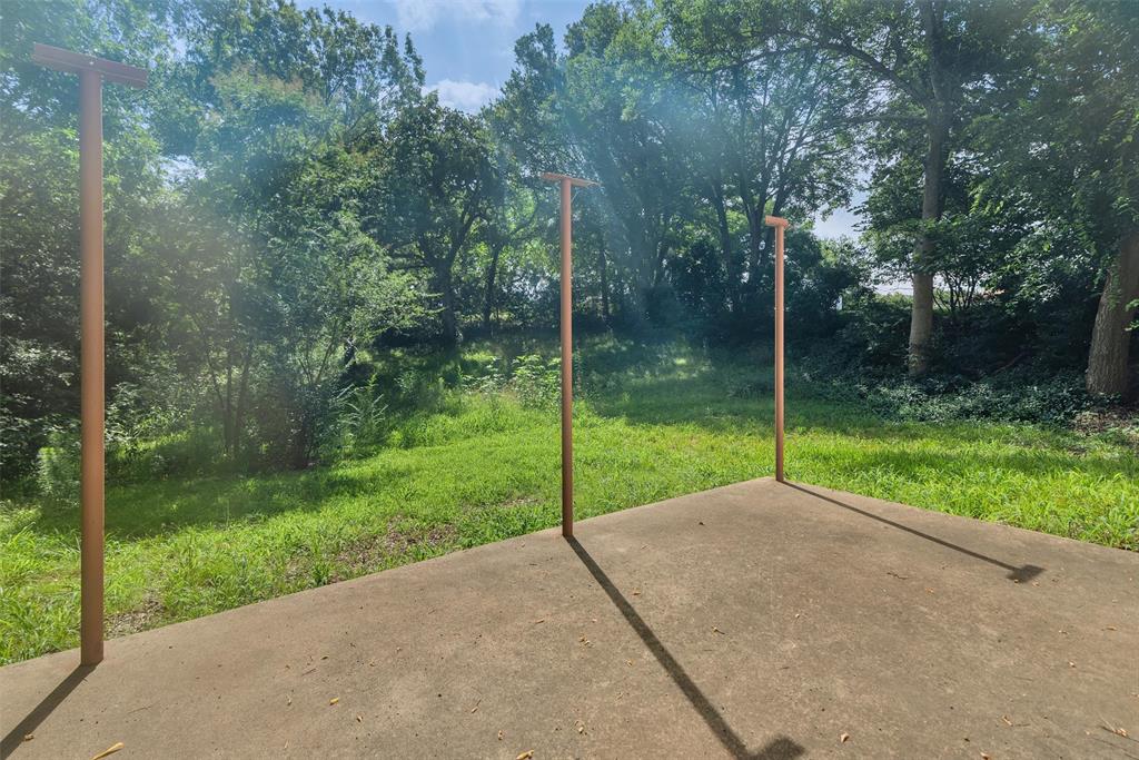 63 Castle Bar Road Gordonville, TX 76245 - Photo 17 of 21