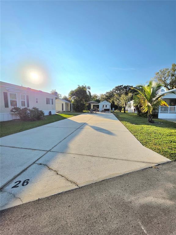 26 West Appaloosa Trail River Ranch, FL 33867 - Photo 1 of 9