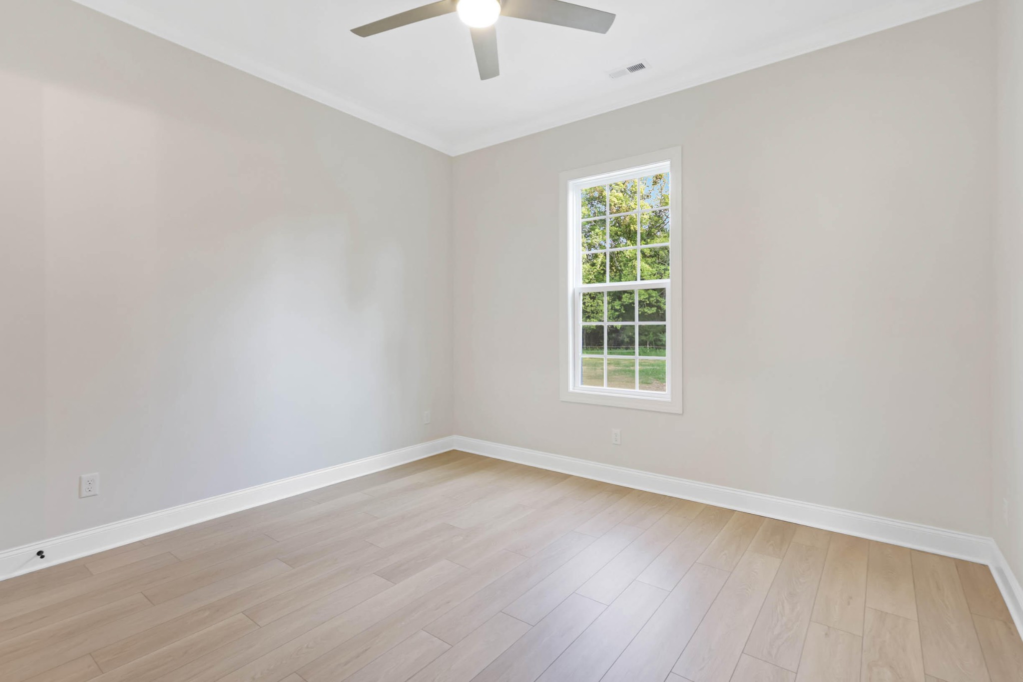 3593 Prospect Church Road Apison, TN 37302 - Photo 35 of 46 Gallery Image 35
