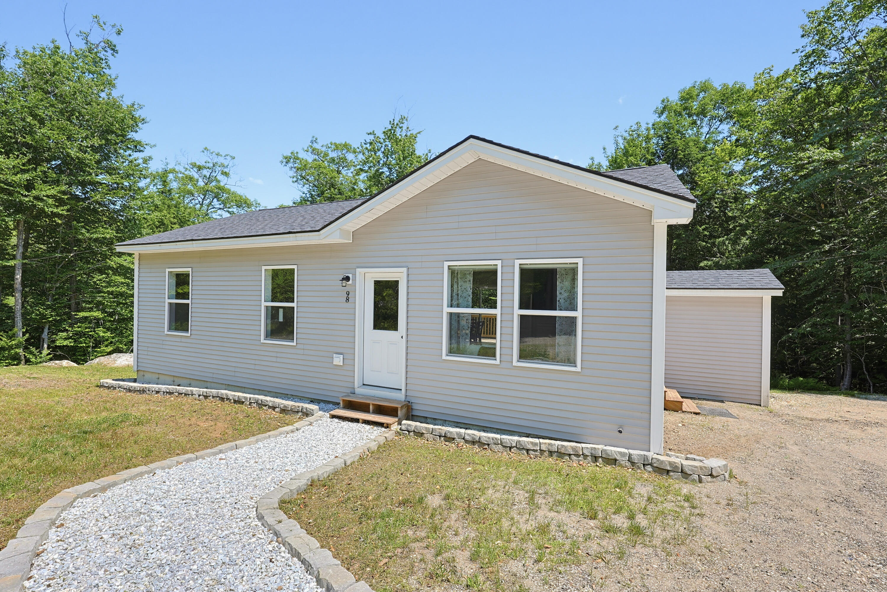 98 Walter Hill Road Naples, ME 04055 - Photo 27 of 27 IMG_3102