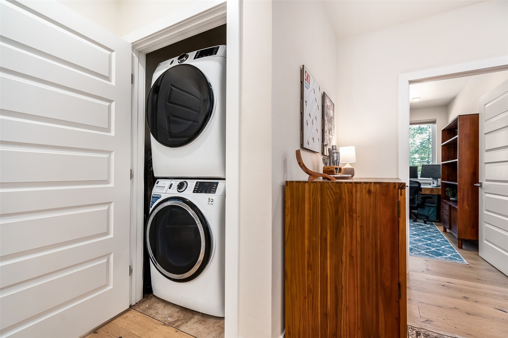 23 Clearwater Way, Unit 102 Keystone, CO 80435 - Photo 27 of 47