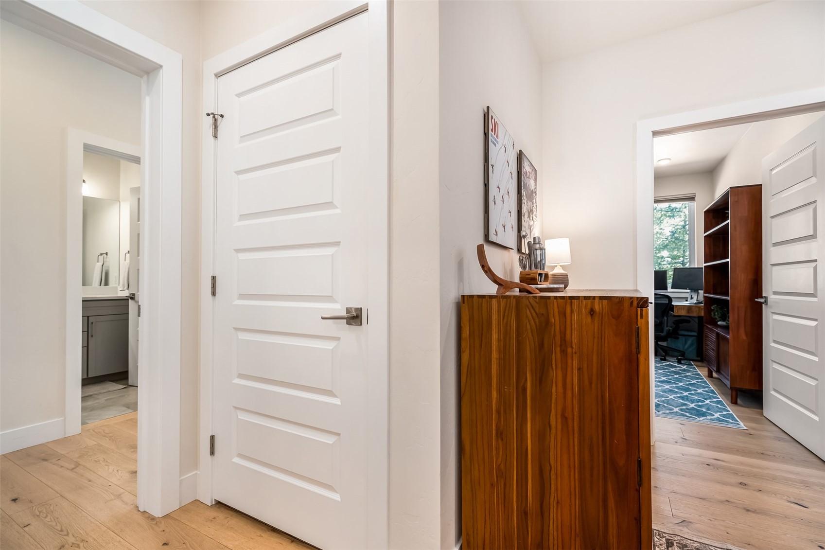 23 Clearwater Way, Unit 102 Keystone, CO 80435 - Photo 28 of 47