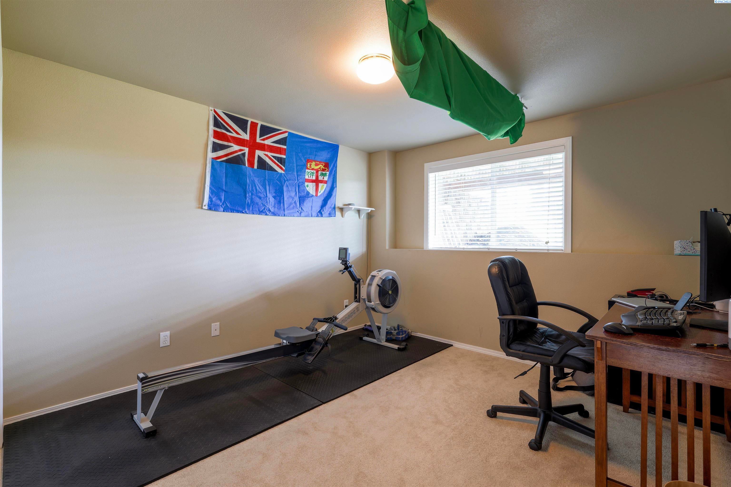 2260 Northwest Ridgeline Drive Pullman, WA 99163 - Photo 36 of 47 Gallery Image 36
