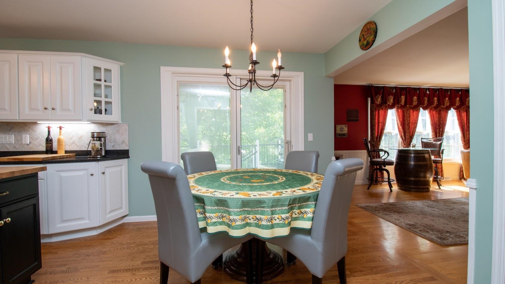 4016 Pine Tree Road Wausau, WI 54403 - Photo 20 of 59