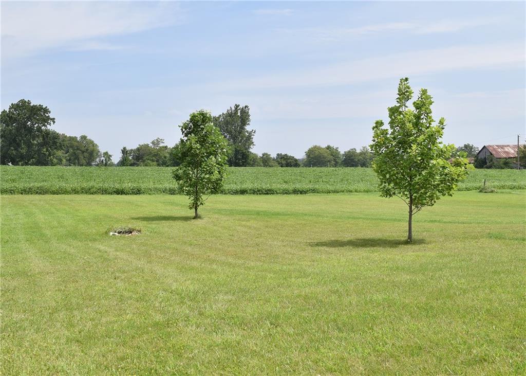 8894 Smith Road St. Paris, OH 43072 - Photo 5 of 28