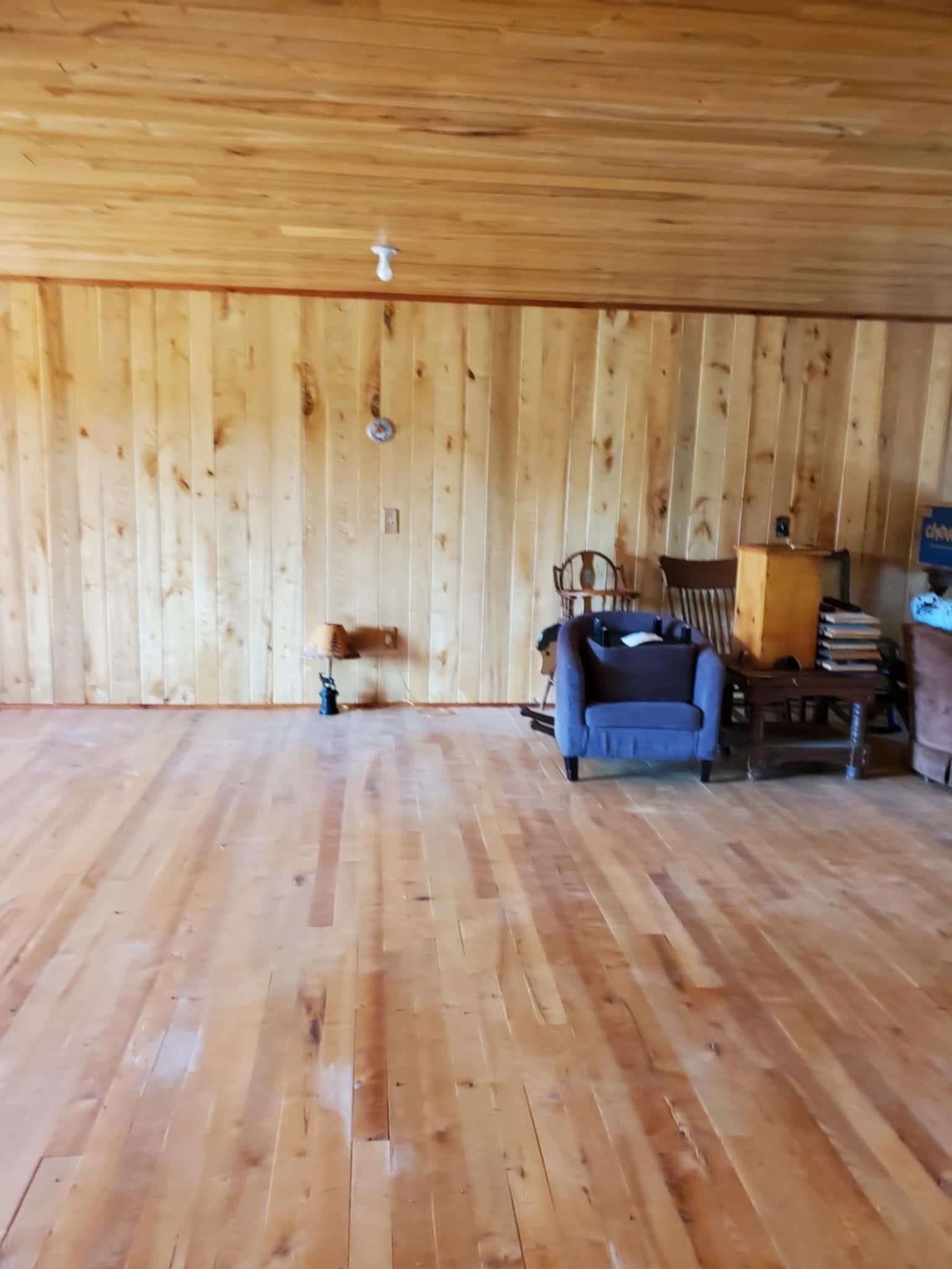 5635 Goodar Road South Branch, MI 48761 - Photo 7 of 20
