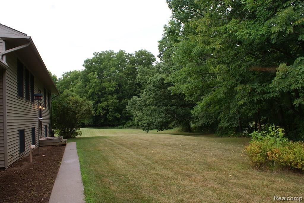 3569 Davenport Road Metamora, MI 48455 - Photo 14 of 67 DSC06186.jpg