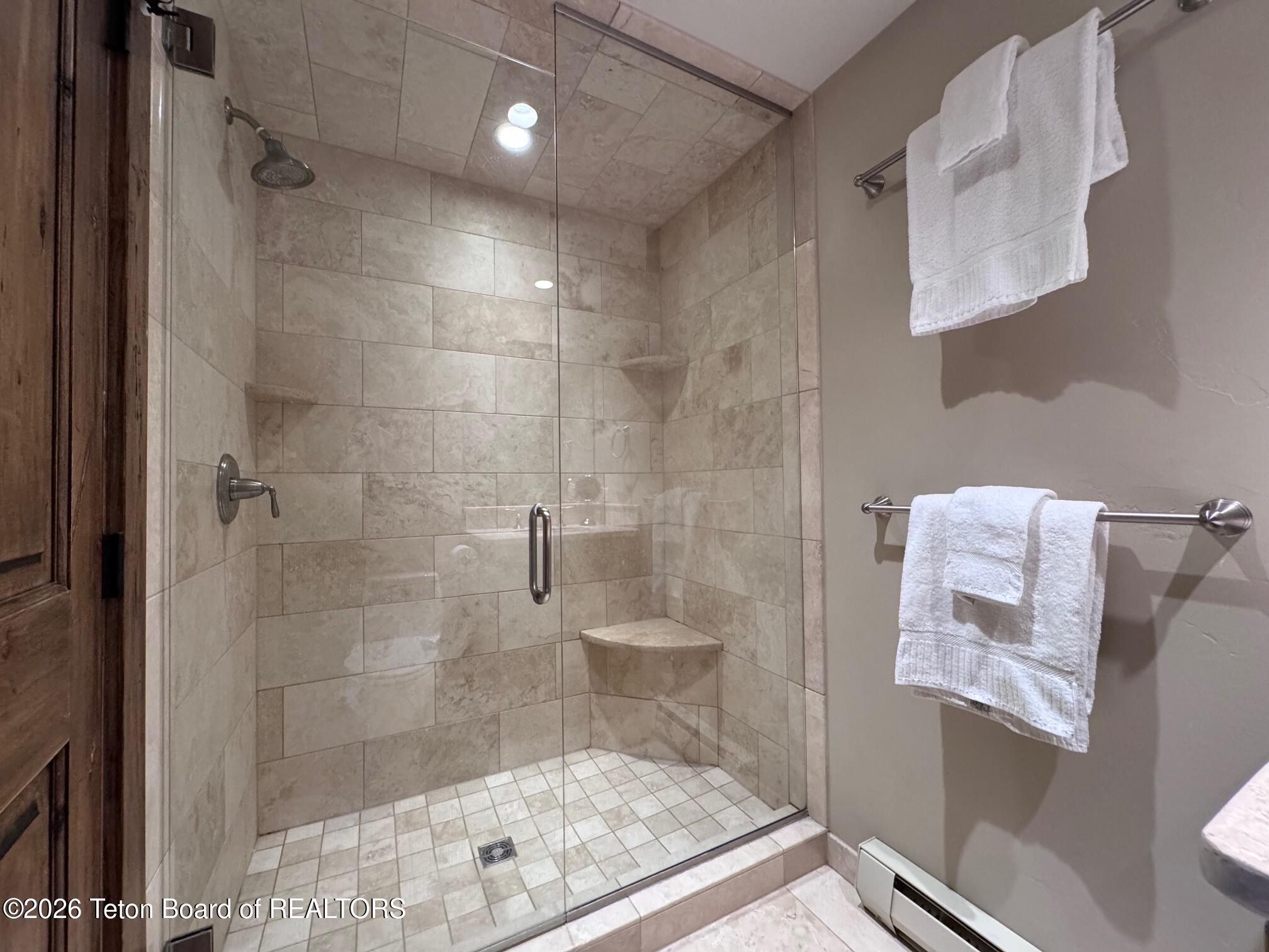 1637 North Harvest Dance Road, Unit 3178/3179 Jackson, WY 83001 - Photo 14 of 22 Harvest Dance 3178-79