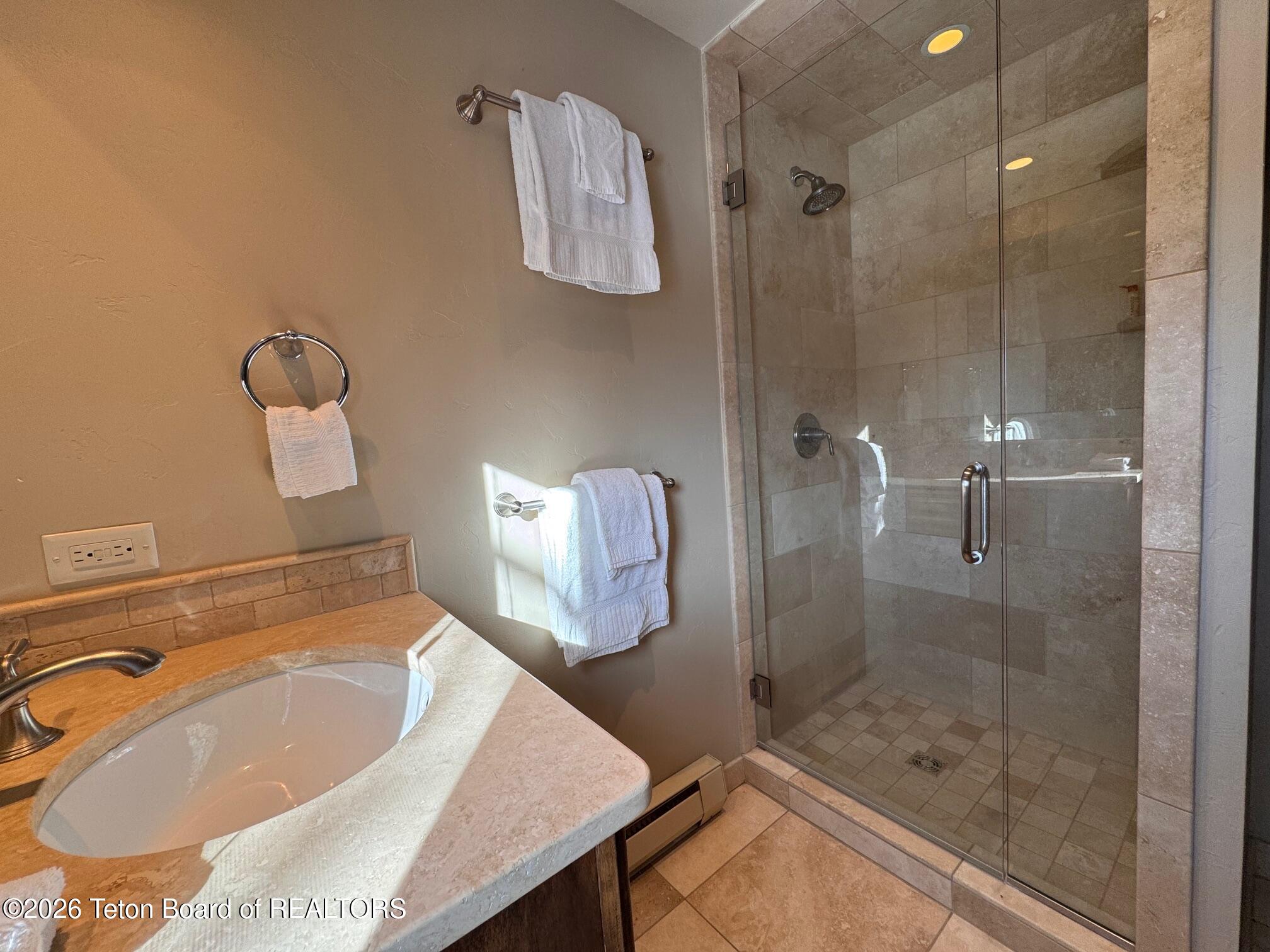 1637 North Harvest Dance Road, Unit 3178/3179 Jackson, WY 83001 - Photo 9 of 22 Harvest Dance 3178-79