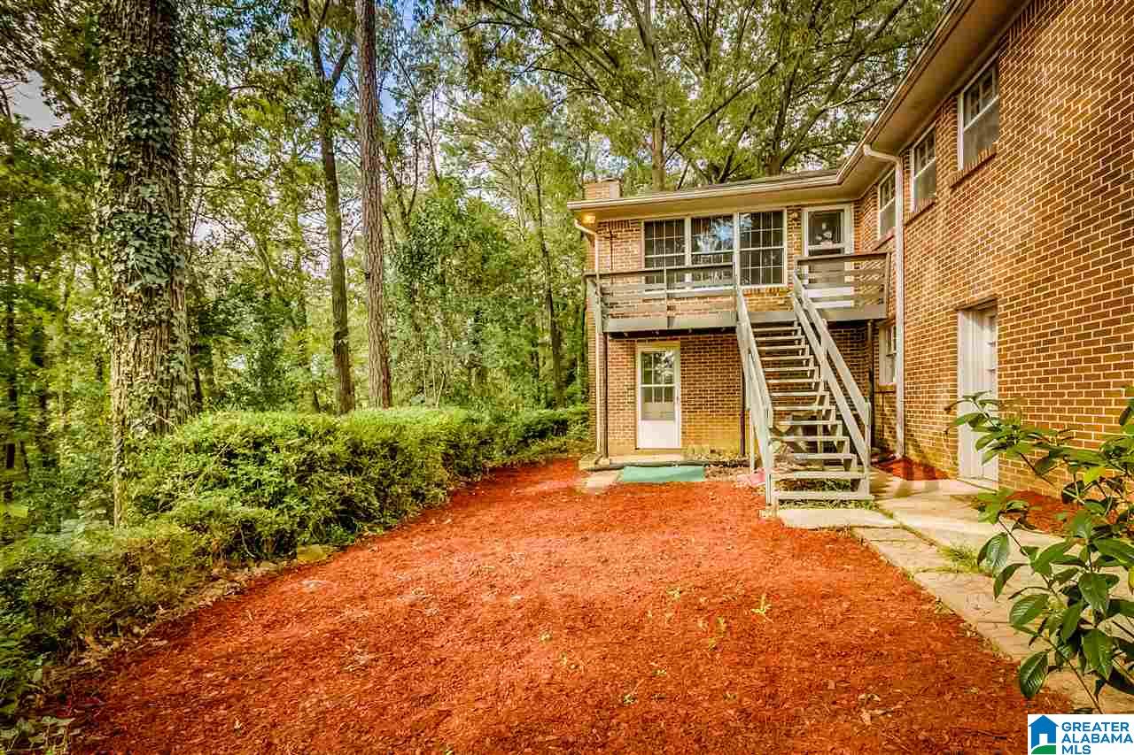 3264 Brashford Road Vestavia Hills, AL 35216 - Photo 29 of 34