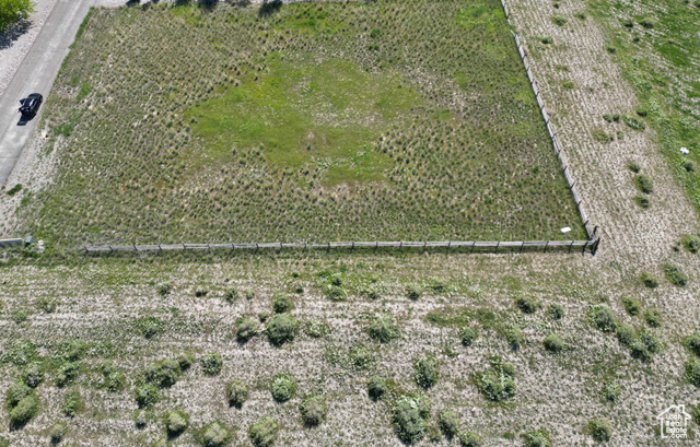 1014 Highline Road, Unit 205 Lake Point, UT 84074 - Photo 1 of 1 Gallery Image 1
