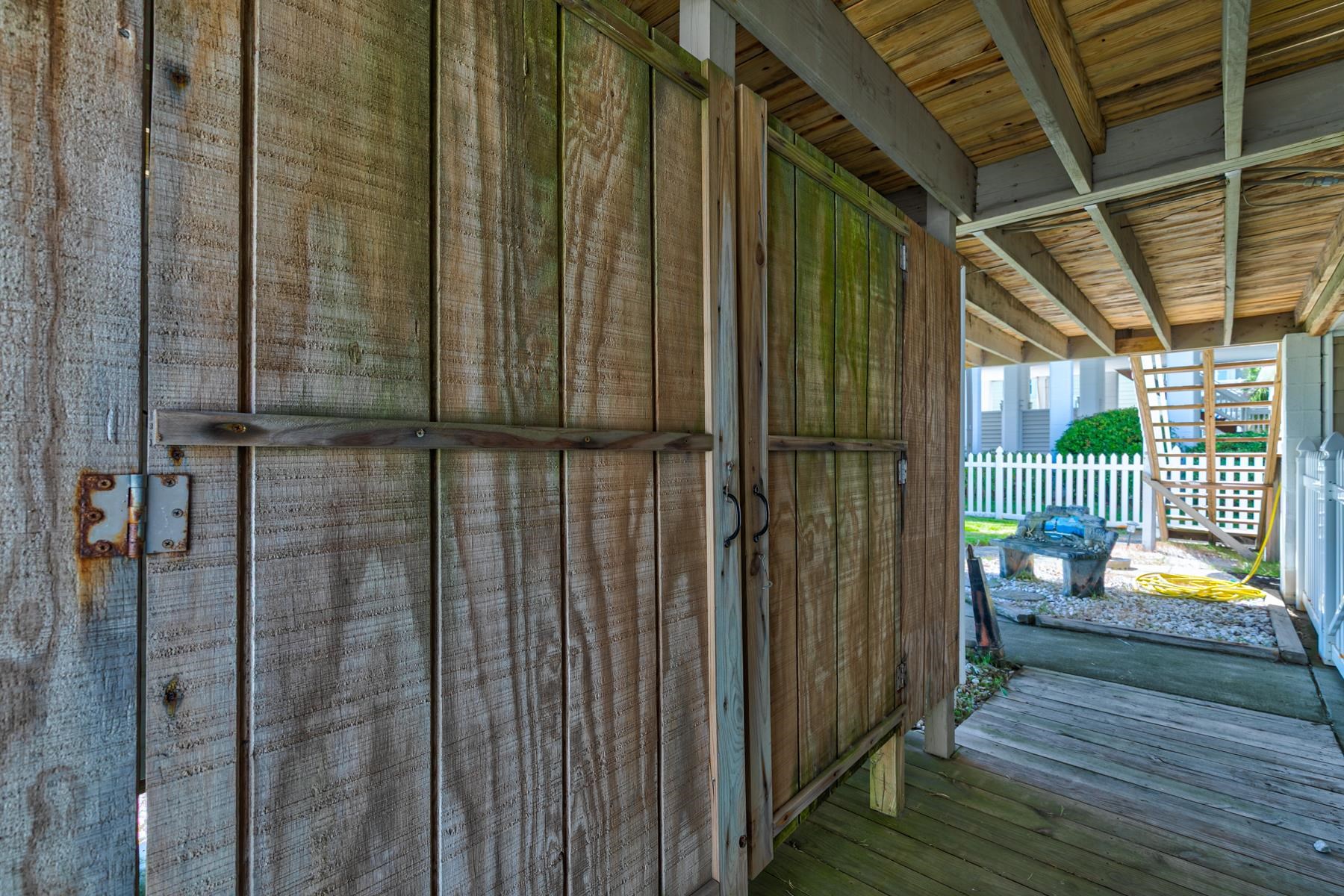 141 Cypress Avenue Murrells Inlet, SC 29576 - Photo 50 of 63
