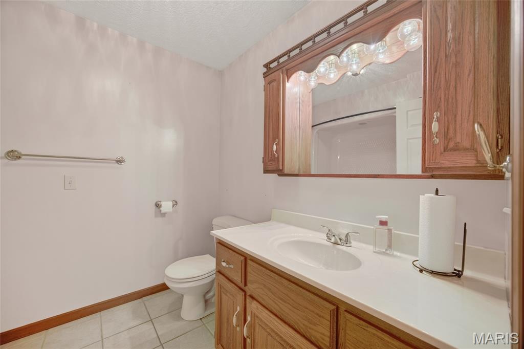 22774 Gardner Road Lebanon, MO 65536 - Photo 29 of 61