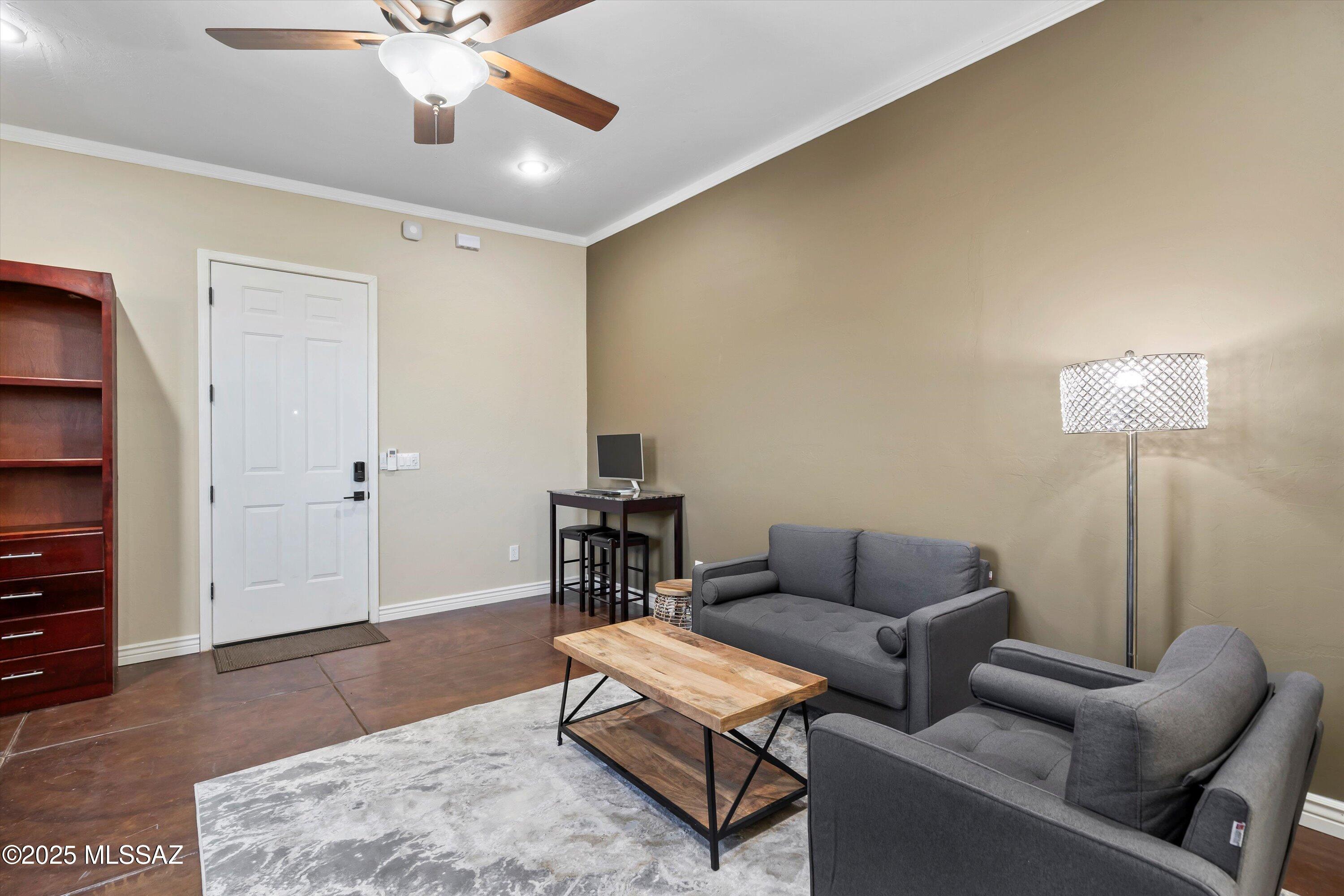 4775 West Gates Pass Road Tucson, AZ 85745 - Photo 34 of 39 Gallery Image 34