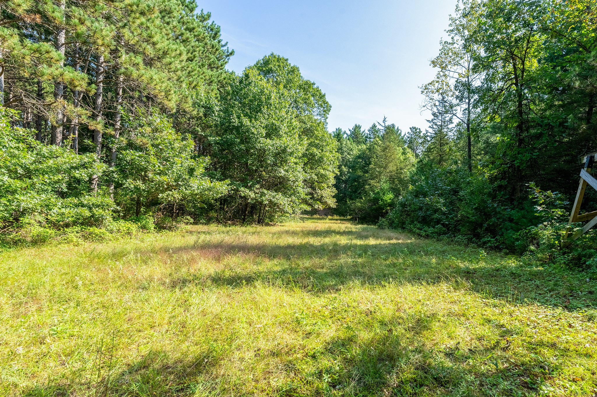 5325 West Jene Road Eau Claire, WI 54701 - Photo 42 of 54