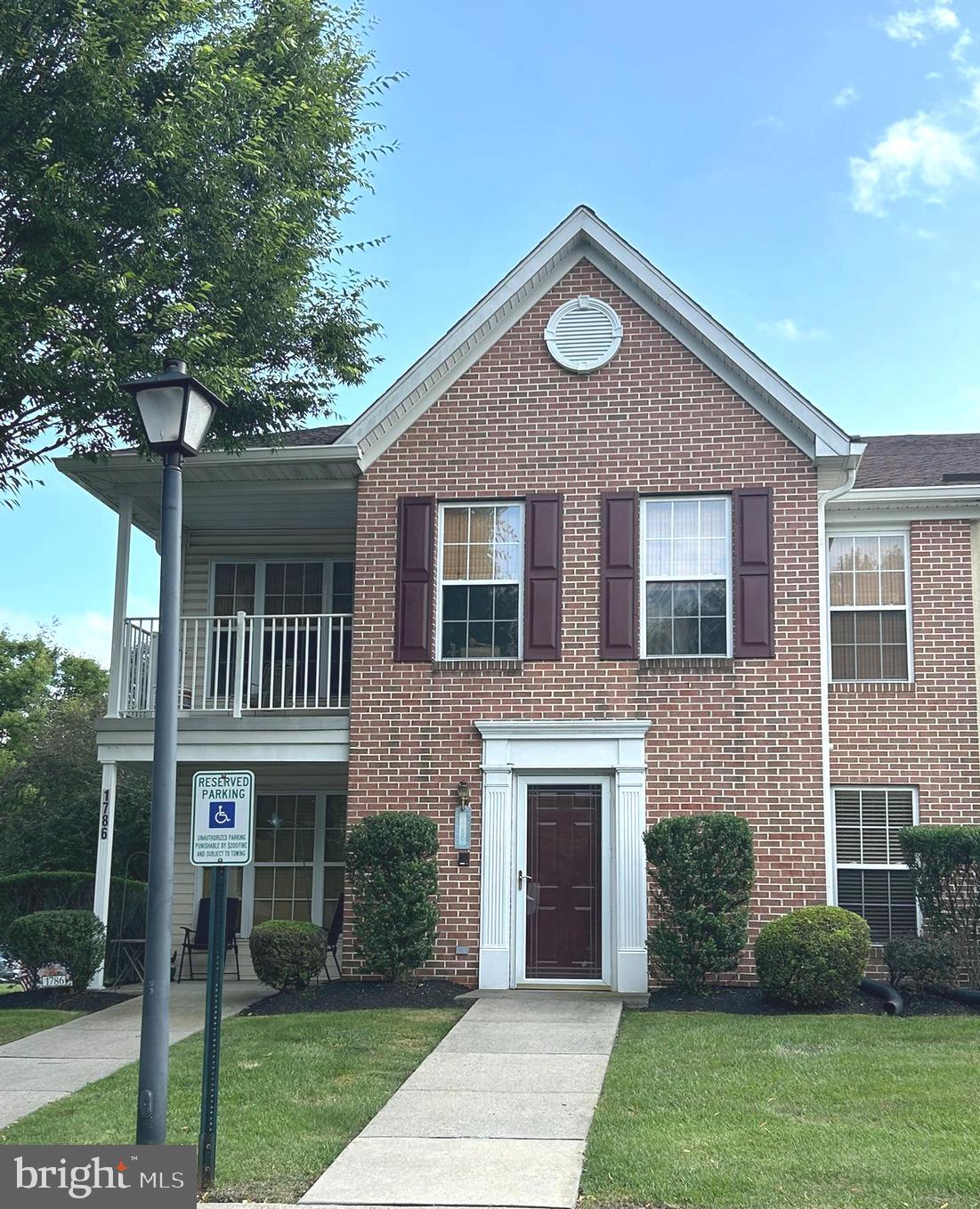 1788 Gibson Road Bensalem, PA 19020 - Photo 1 of 21