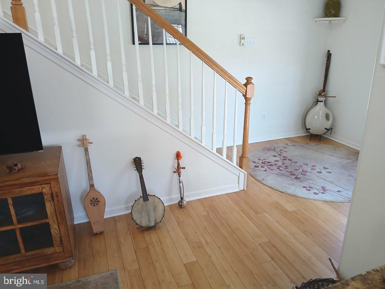 1788 Gibson Road Bensalem, PA 19020 - Photo 11 of 21