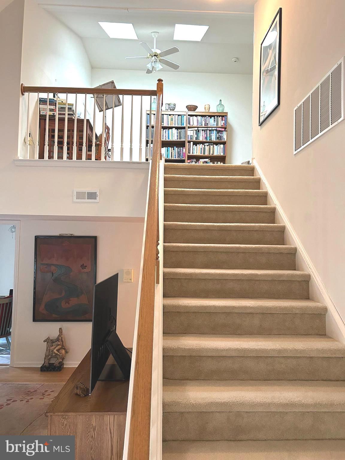 1788 Gibson Road Bensalem, PA 19020 - Photo 12 of 21