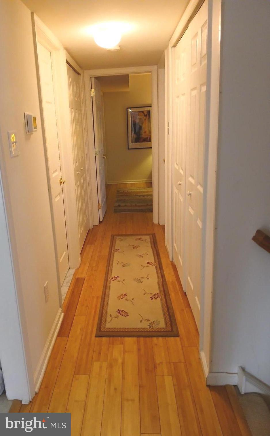 1788 Gibson Road Bensalem, PA 19020 - Photo 13 of 21