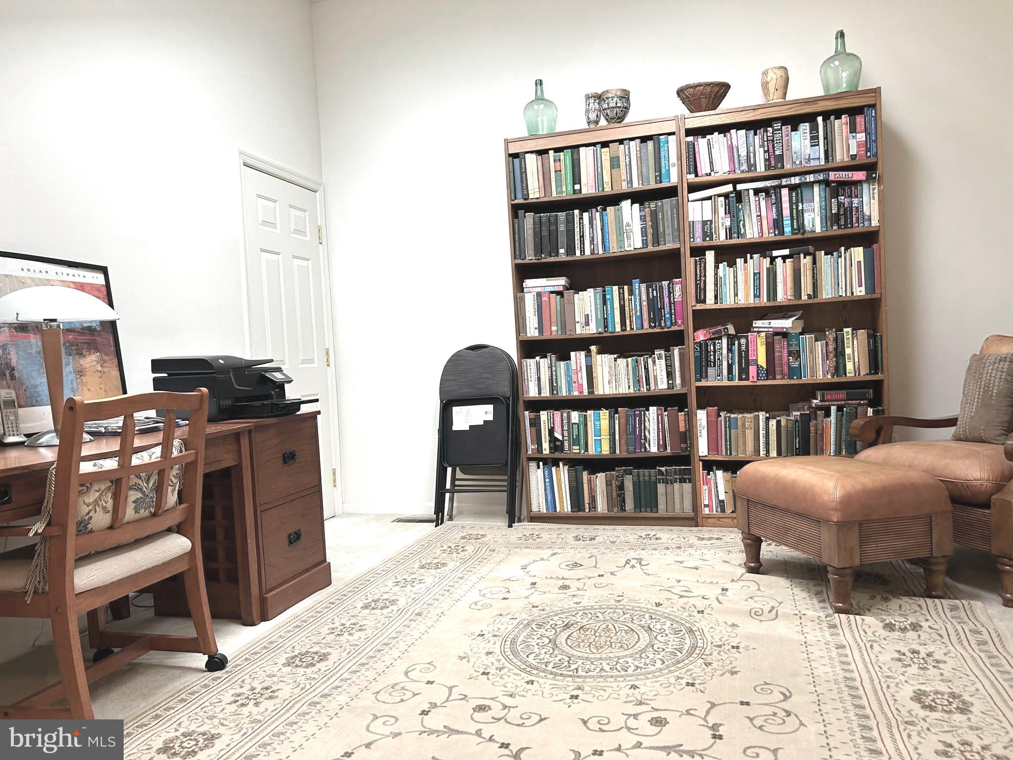 1788 Gibson Road Bensalem, PA 19020 - Photo 14 of 21