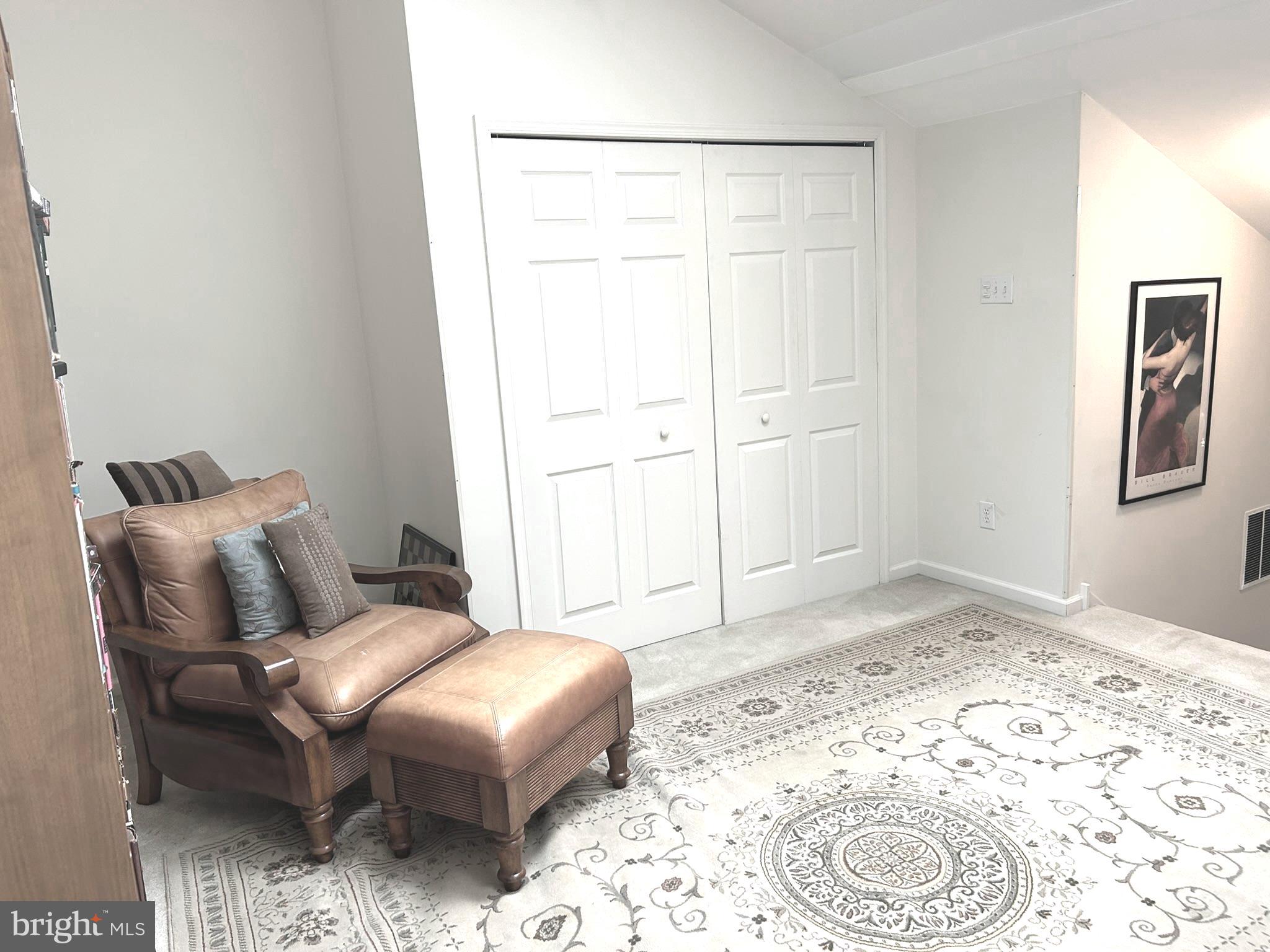 1788 Gibson Road Bensalem, PA 19020 - Photo 15 of 21