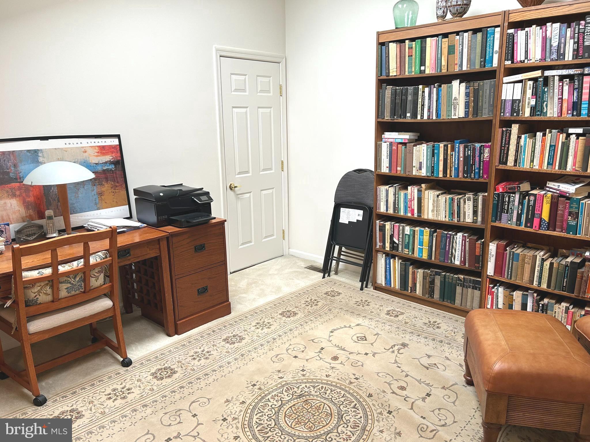 1788 Gibson Road Bensalem, PA 19020 - Photo 16 of 21