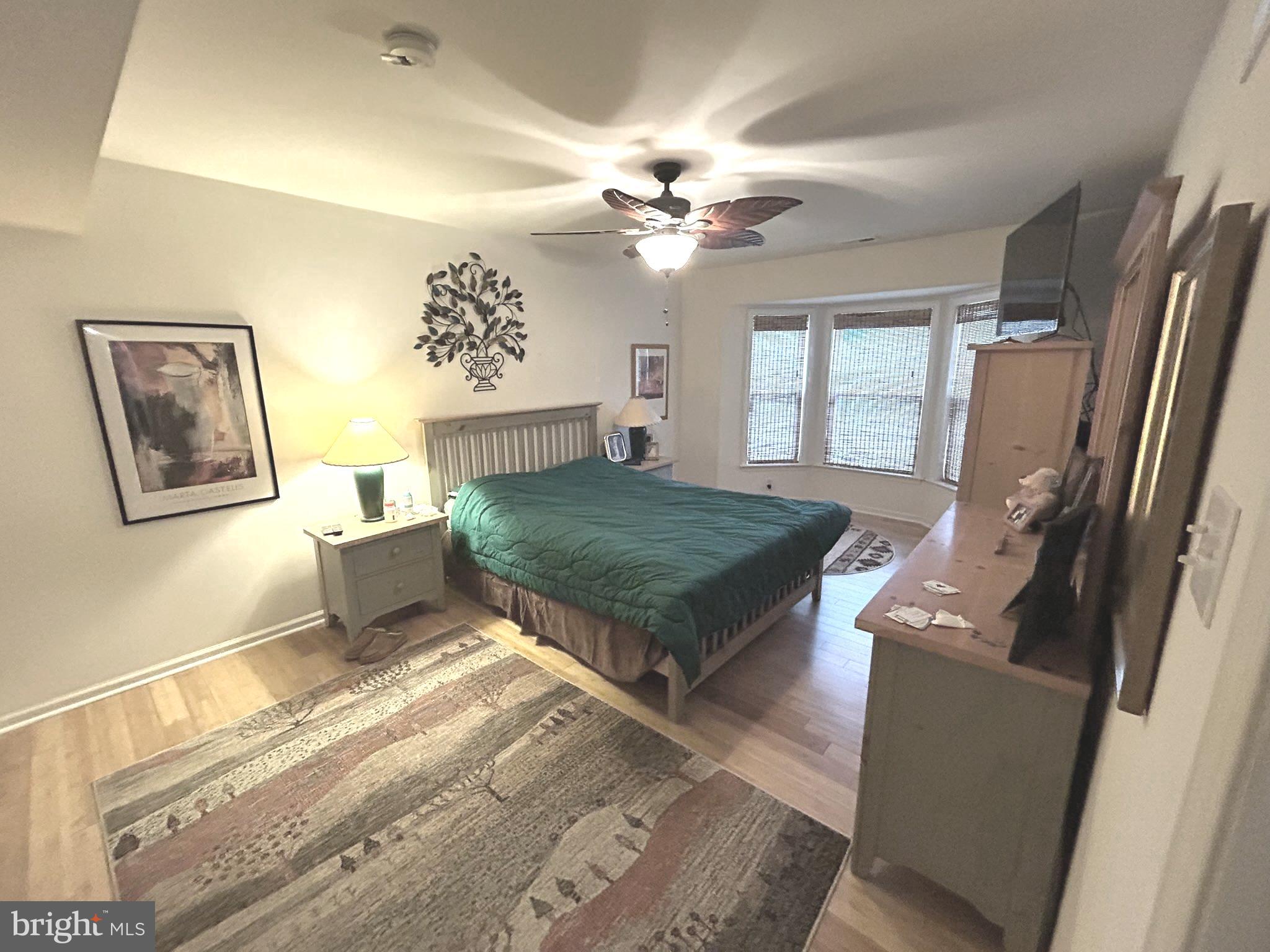 1788 Gibson Road Bensalem, PA 19020 - Photo 17 of 21