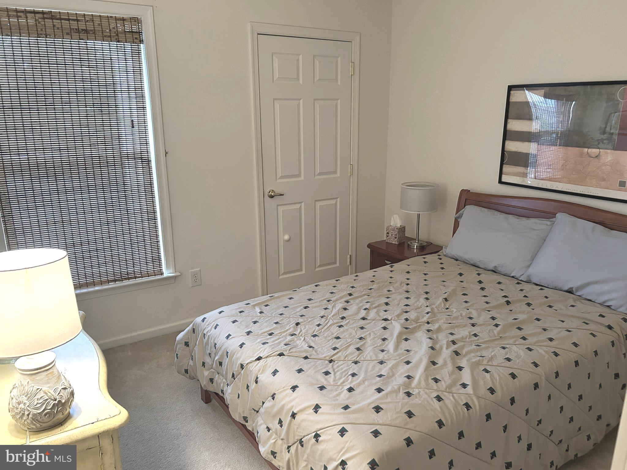 1788 Gibson Road Bensalem, PA 19020 - Photo 18 of 21