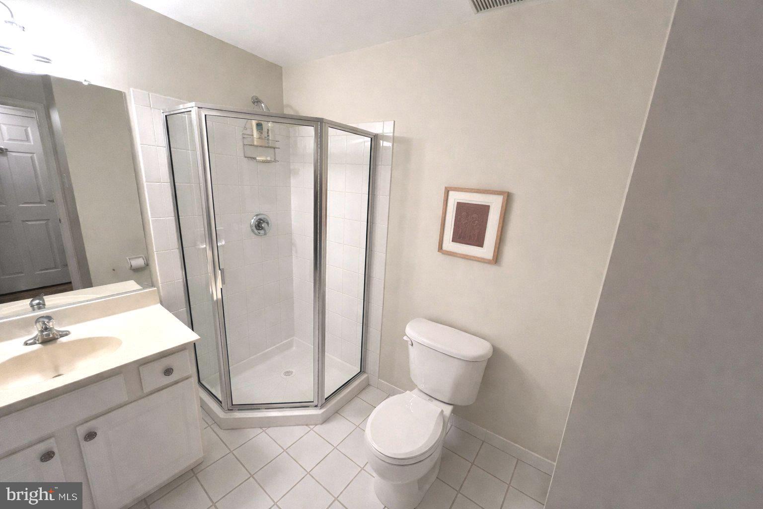 1788 Gibson Road Bensalem, PA 19020 - Photo 19 of 21