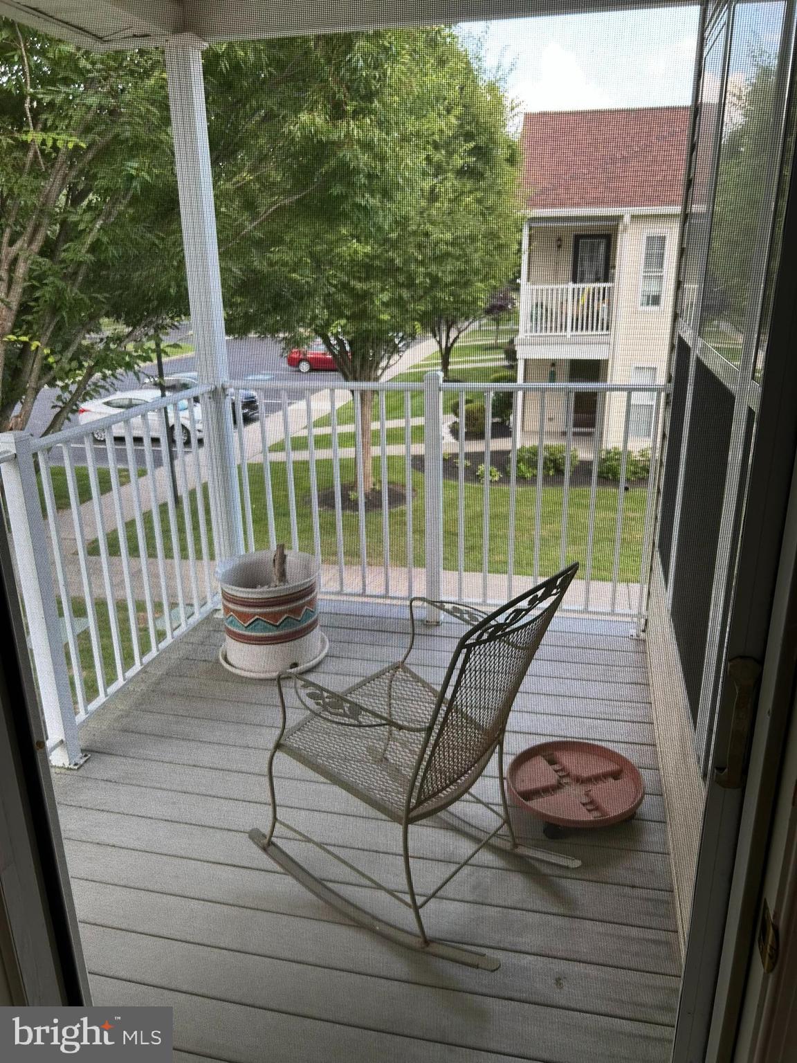 1788 Gibson Road Bensalem, PA 19020 - Photo 20 of 21