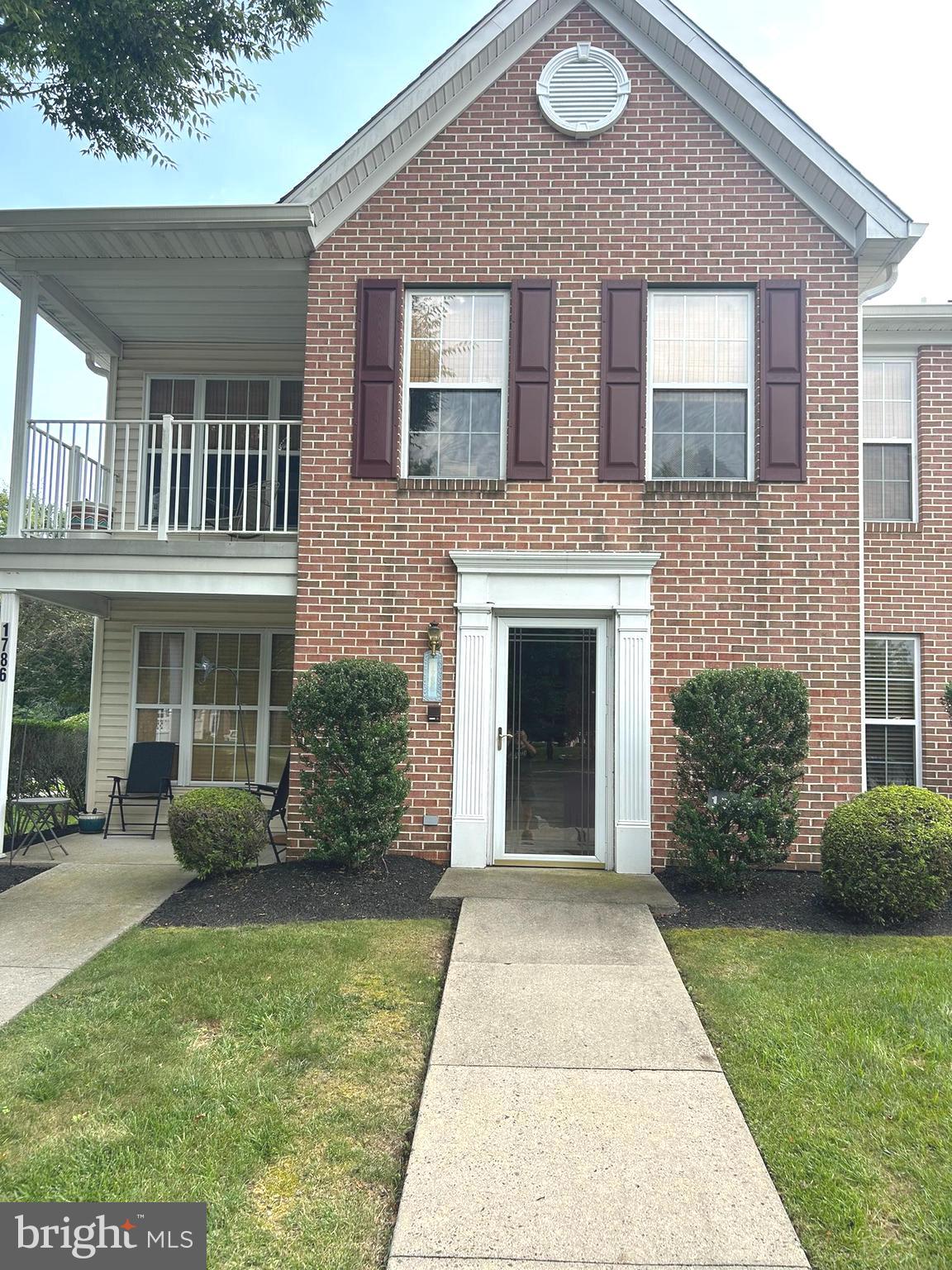 1788 Gibson Road Bensalem, PA 19020 - Photo 2 of 21