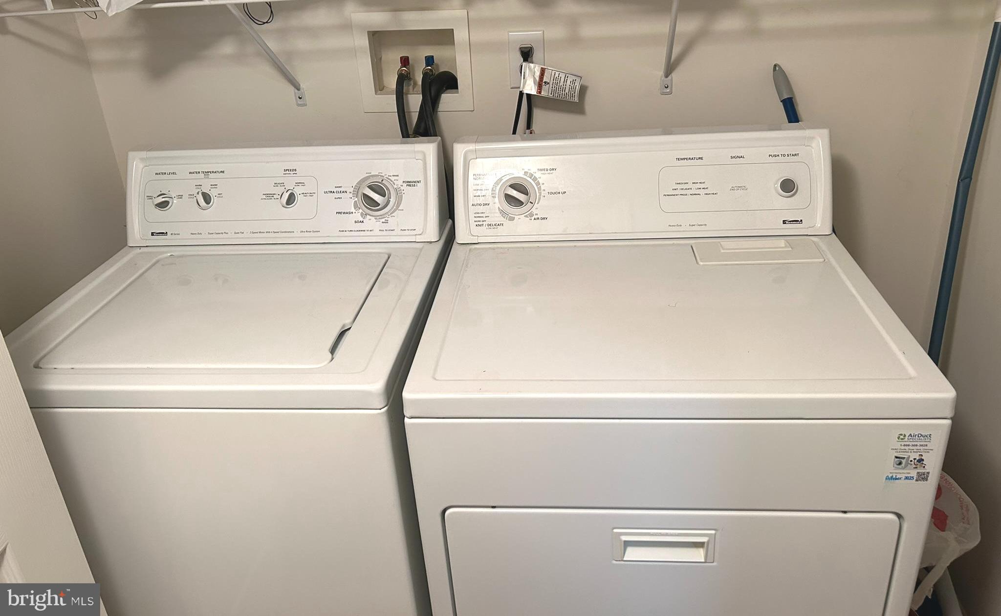 1788 Gibson Road Bensalem, PA 19020 - Photo 21 of 21