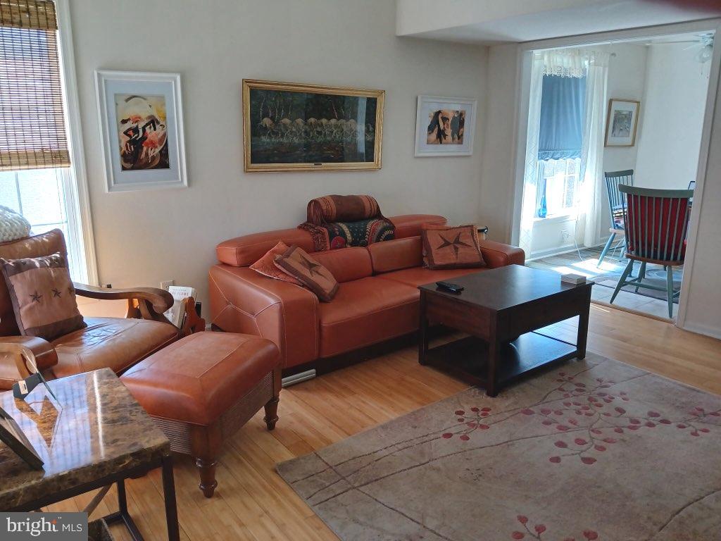 1788 Gibson Road Bensalem, PA 19020 - Photo 5 of 21