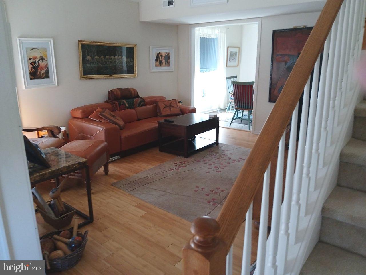 1788 Gibson Road Bensalem, PA 19020 - Photo 6 of 21