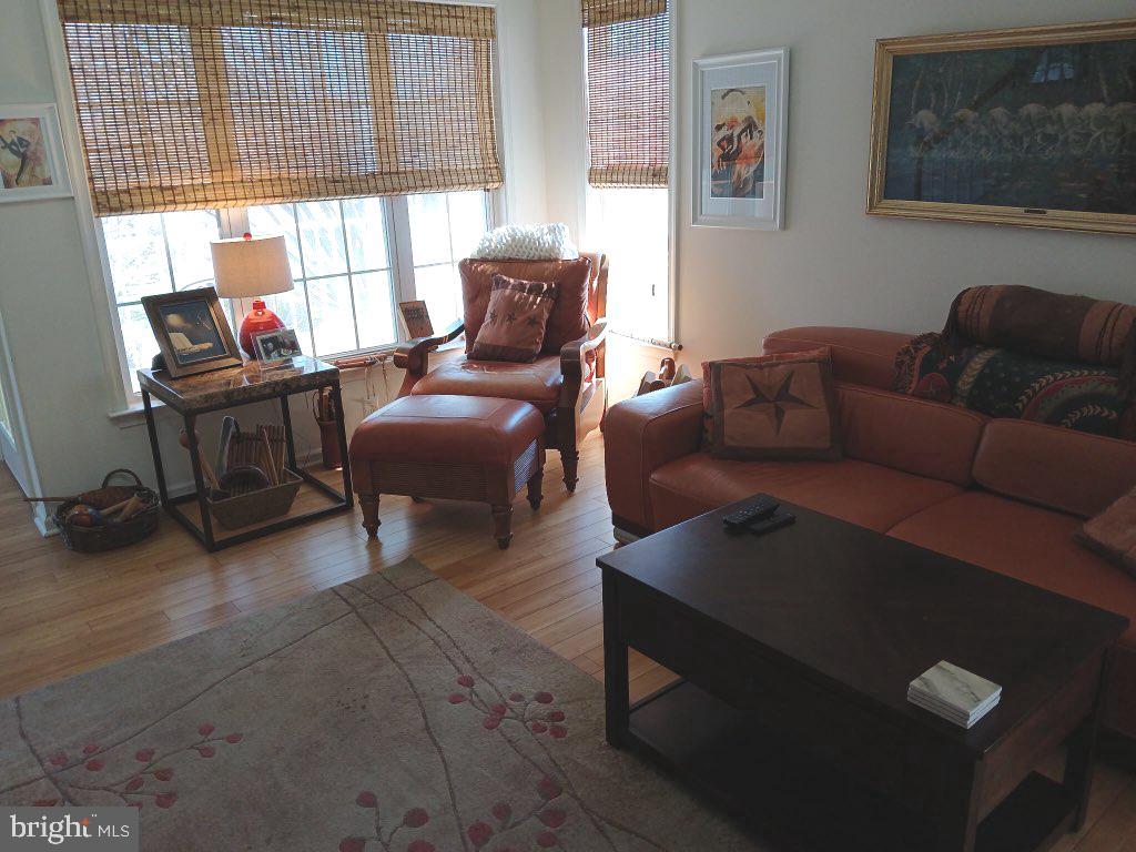 1788 Gibson Road Bensalem, PA 19020 - Photo 7 of 21