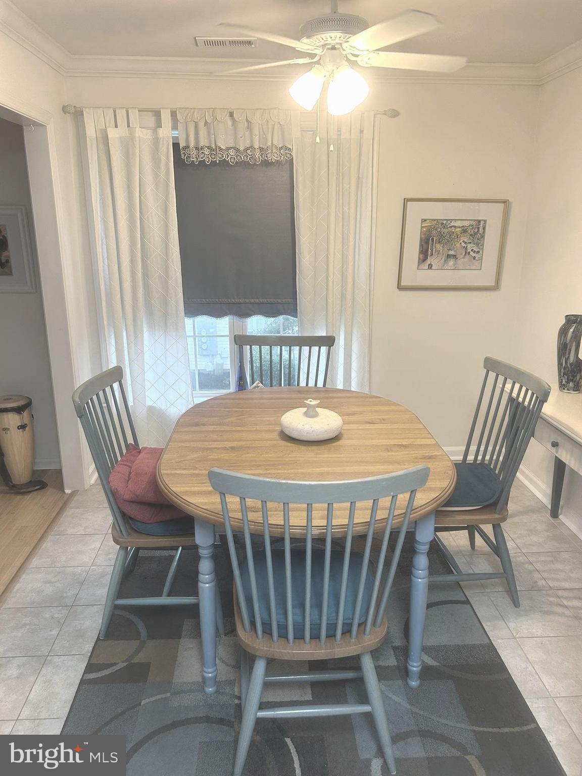 1788 Gibson Road Bensalem, PA 19020 - Photo 8 of 21