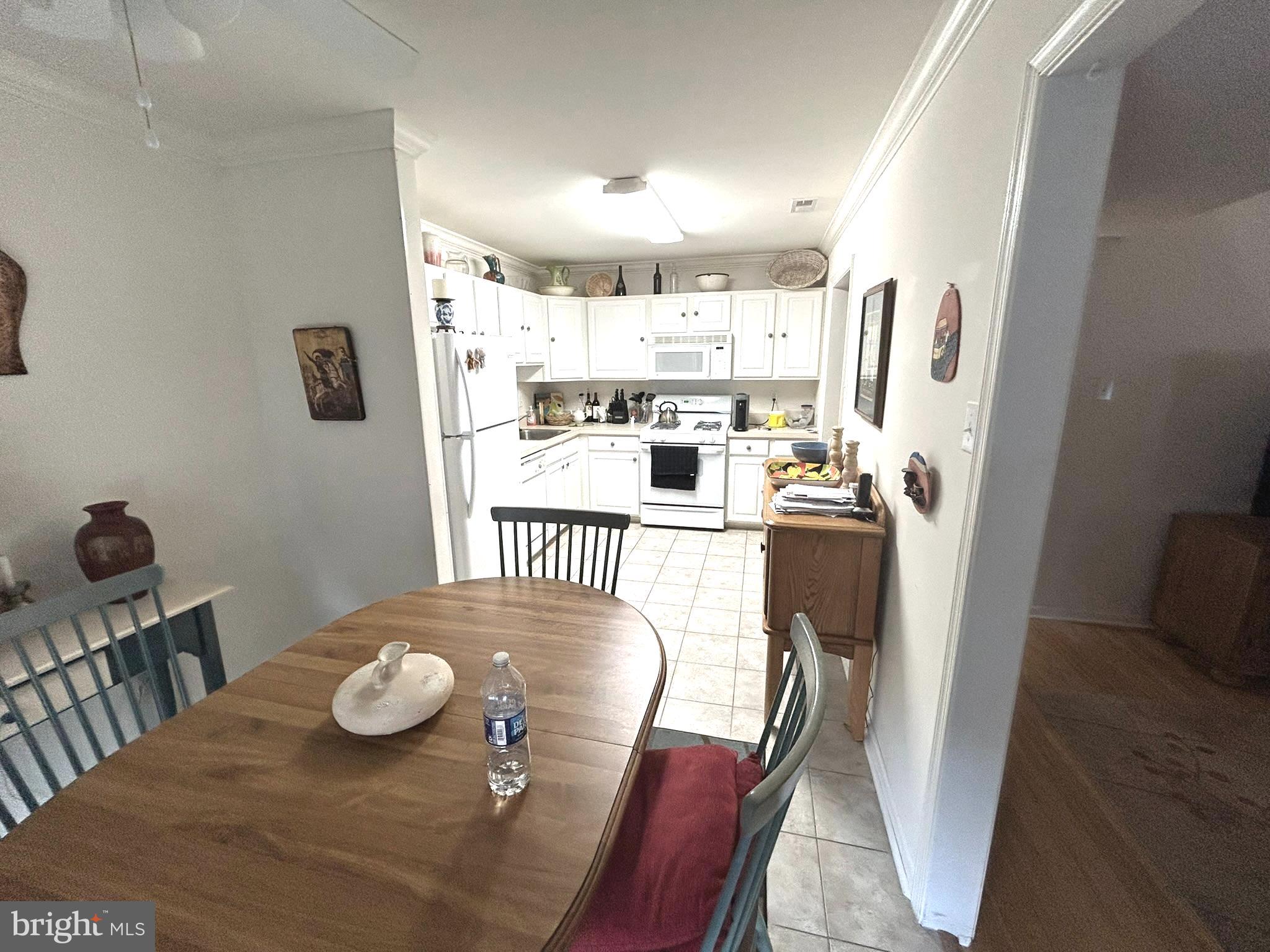 1788 Gibson Road Bensalem, PA 19020 - Photo 9 of 21