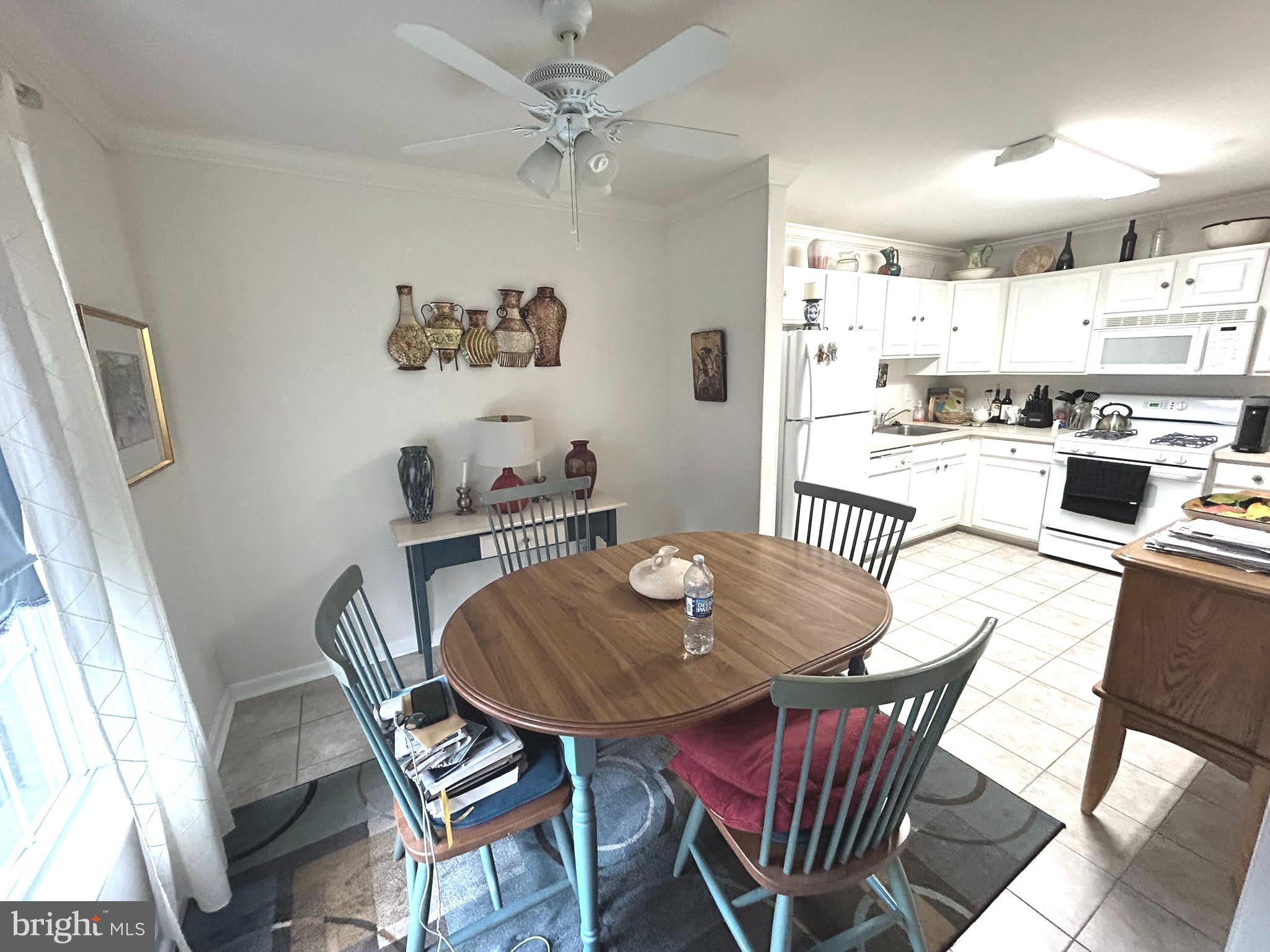 1788 Gibson Road Bensalem, PA 19020 - Photo 10 of 21