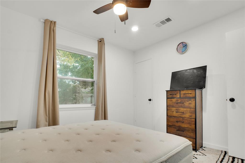 6408 Grasshopper Drive Watauga, TX 76148 - Photo 11 of 26