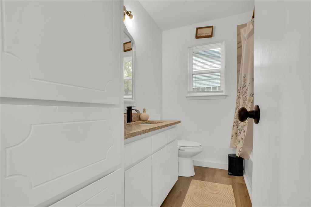 6408 Grasshopper Drive Watauga, TX 76148 - Photo 12 of 26