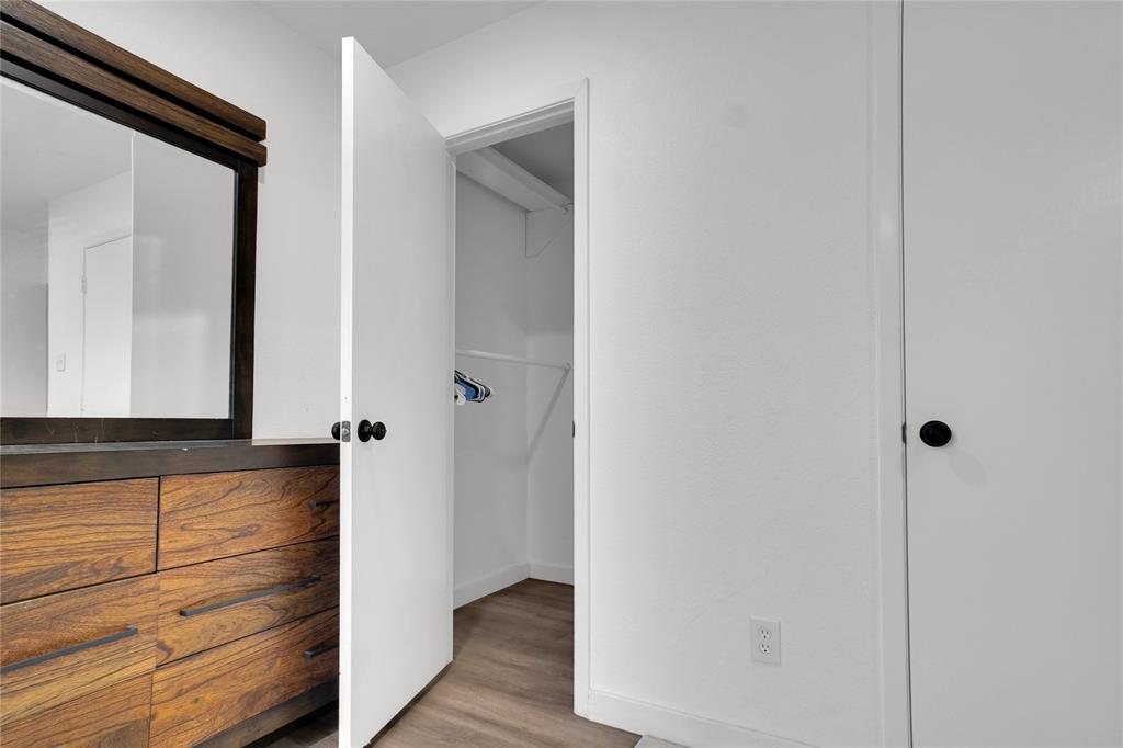 6408 Grasshopper Drive Watauga, TX 76148 - Photo 16 of 26