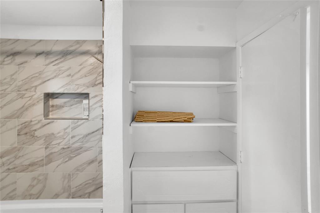 6408 Grasshopper Drive Watauga, TX 76148 - Photo 18 of 26