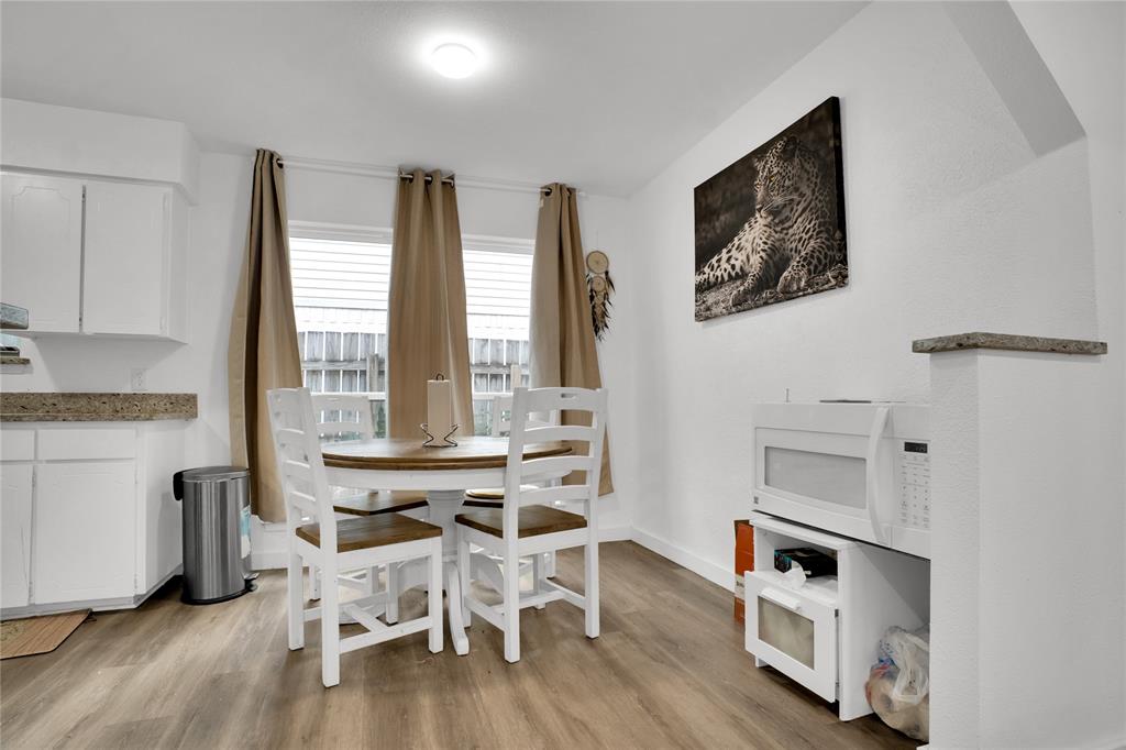 6408 Grasshopper Drive Watauga, TX 76148 - Photo 24 of 26