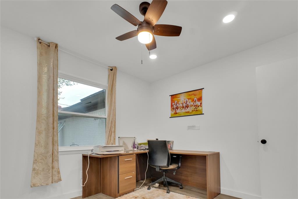 6408 Grasshopper Drive Watauga, TX 76148 - Photo 7 of 26