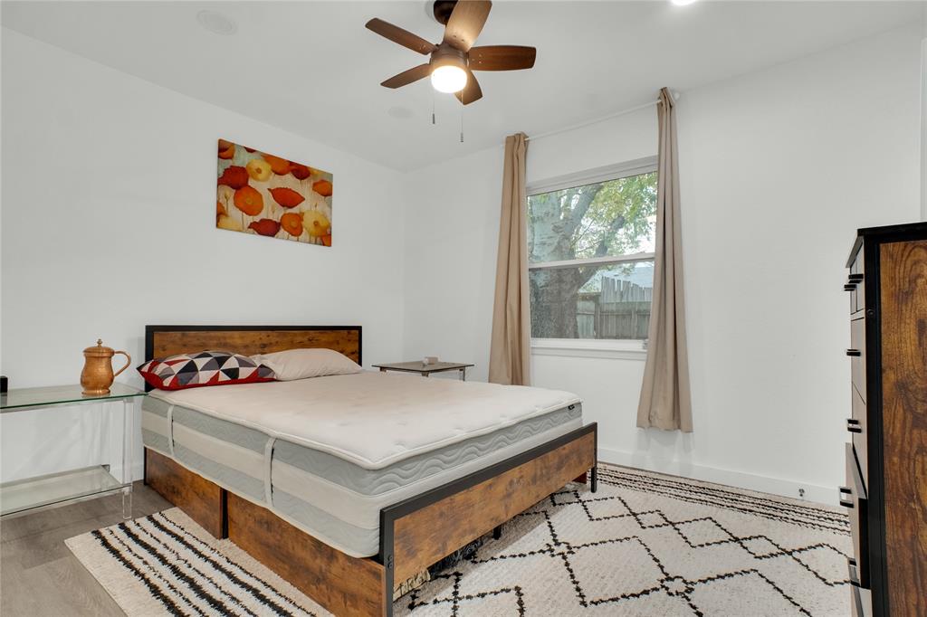 6408 Grasshopper Drive Watauga, TX 76148 - Photo 10 of 26