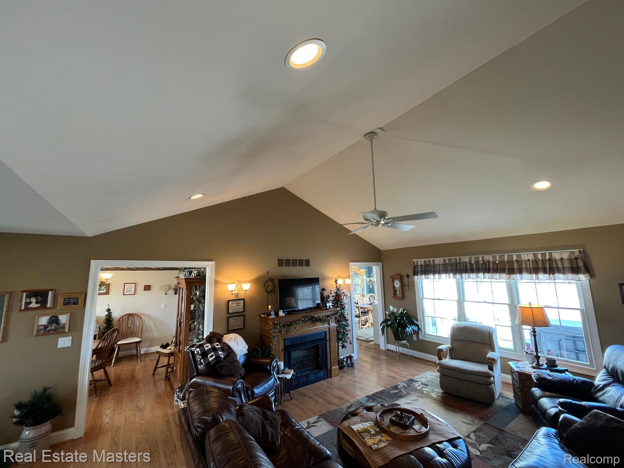 280 North Goetze Road Carsonville, MI 48419 - Photo 12 of 56 Gallery Image 12