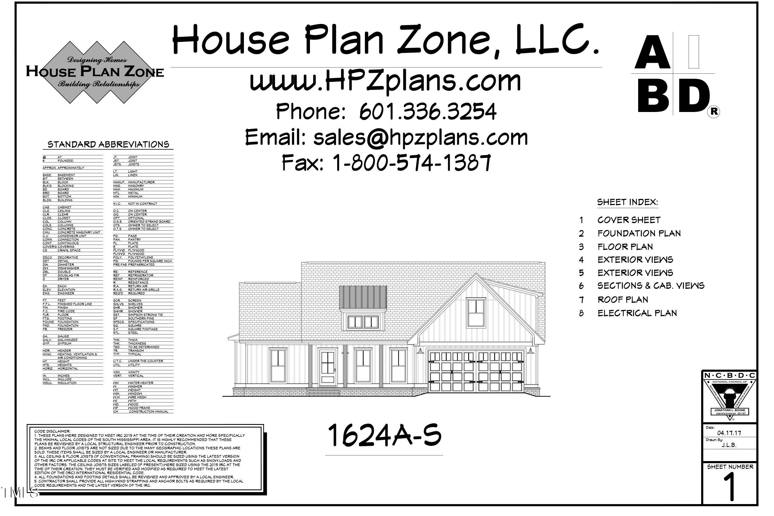 2251 Pearidge Road Angier, NC 27501 - Photo 2 of 10