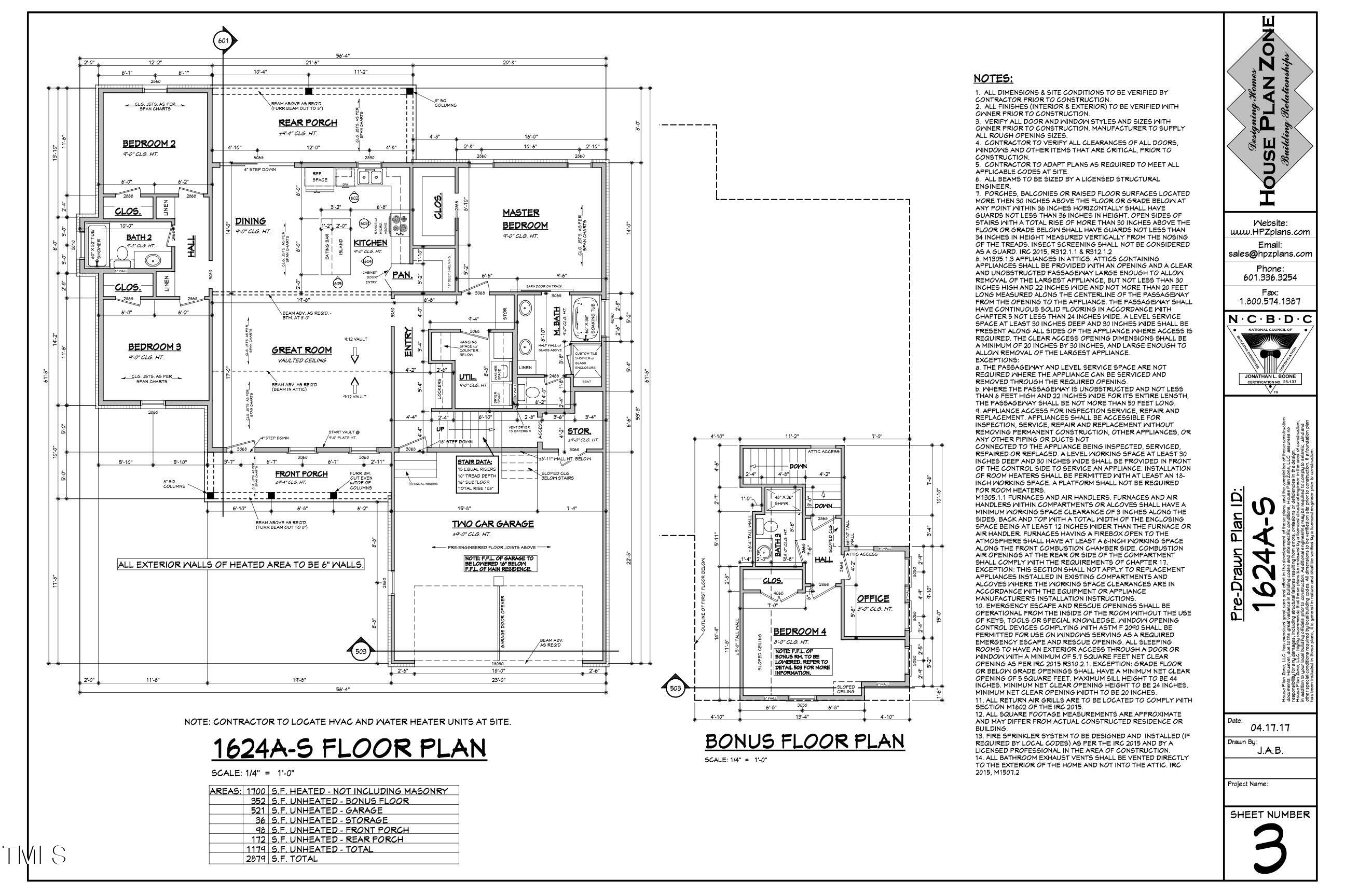 2251 Pearidge Road Angier, NC 27501 - Photo 4 of 10 a picture of a picture of a city view
