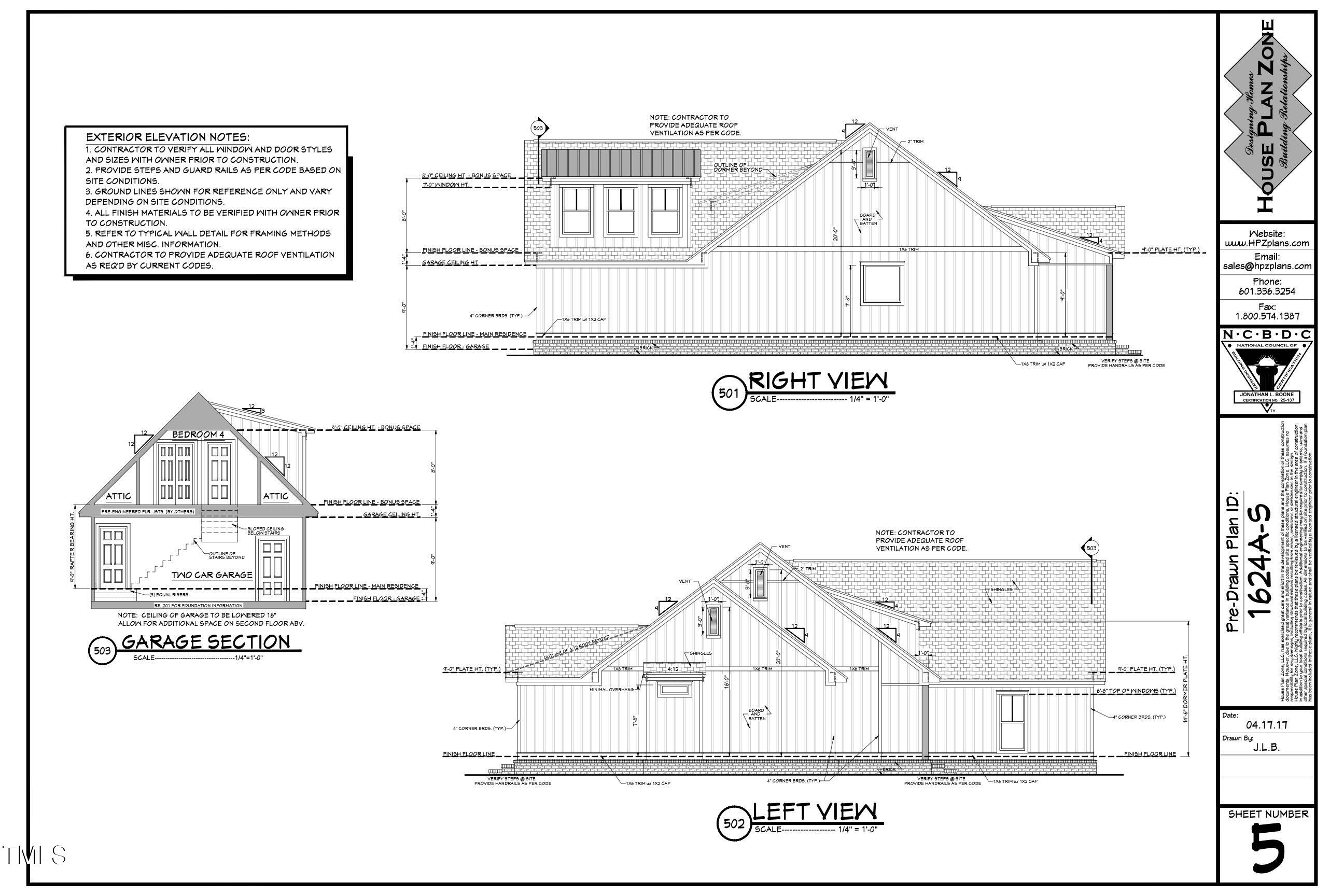 2251 Pearidge Road Angier, NC 27501 - Photo 6 of 10