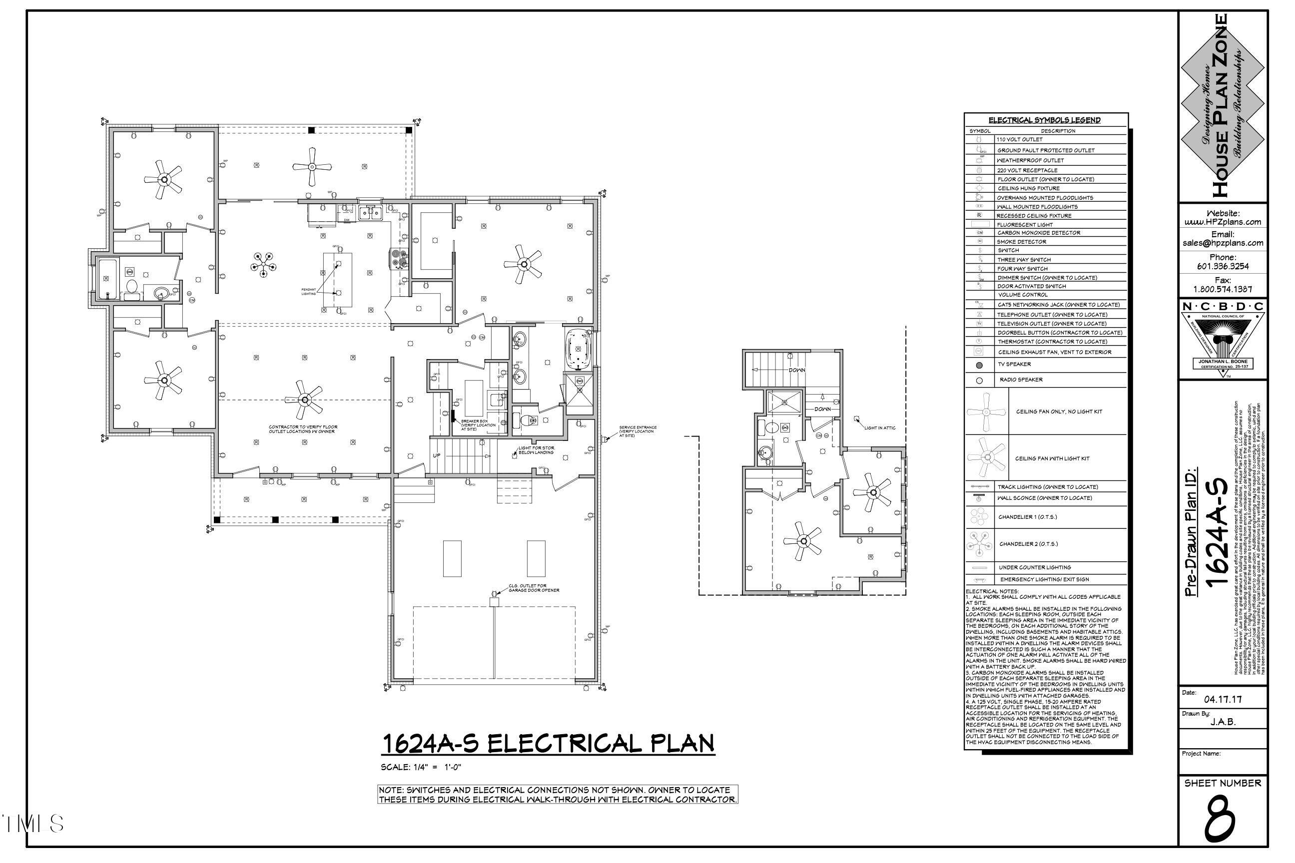 2251 Pearidge Road Angier, NC 27501 - Photo 9 of 10 unknown